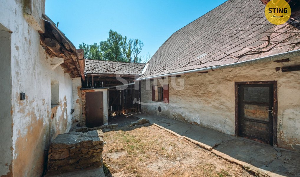Prodej domu 300 m² s pozemkem 929 m², Radiměř – náhled fotky 18