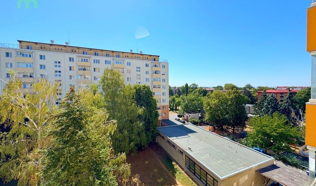 Pronájem bytu 3+1 72 m², Přerov – náhled fotky 27