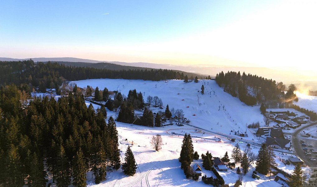 Prodej bytu 1+kk 31 m², Janov nad Nisou – náhled fotky 29