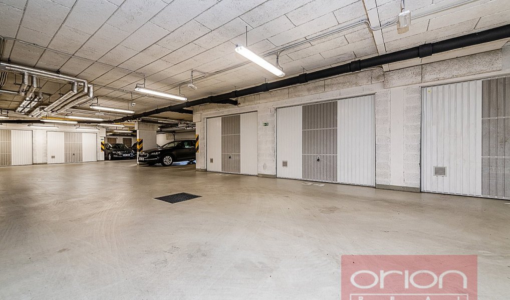 Prodej bytu 3+kk 72 m², Praha – náhled fotky 16