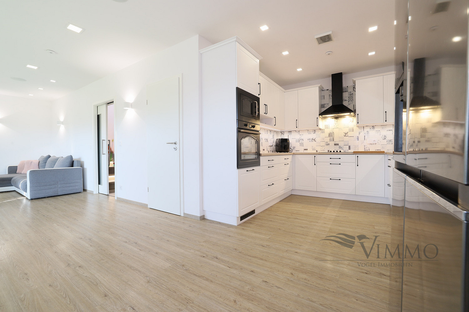 Prodej domu 173 m² s pozemkem 1 045 m² – fotografie 5