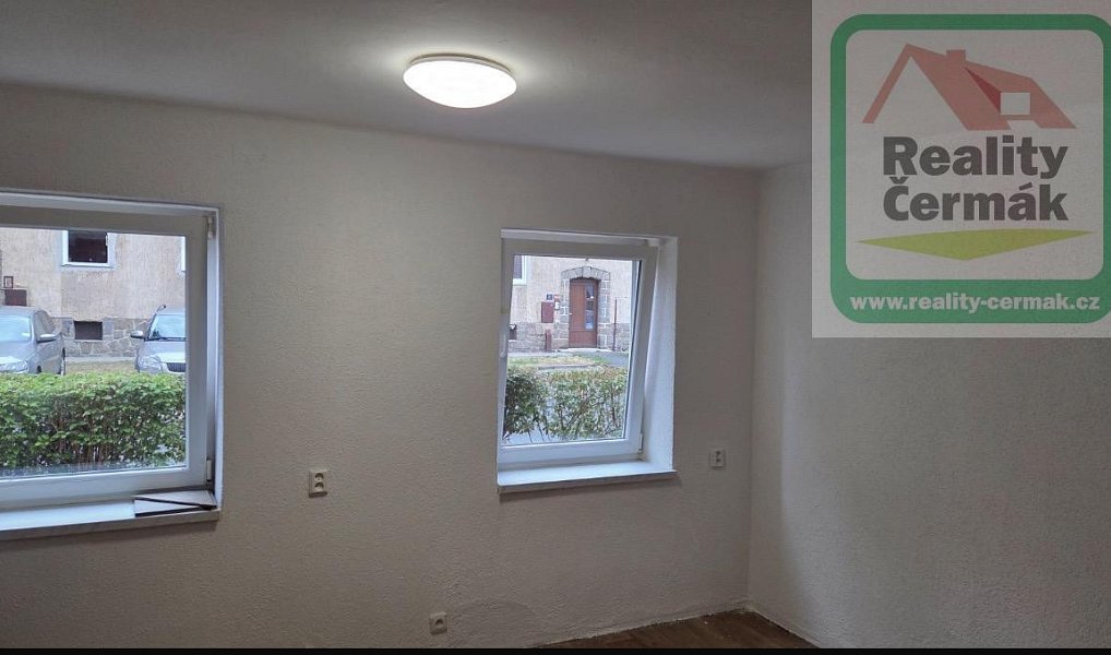Pronájem bytu 2+1 56 m², Holýšov – náhled fotky 5
