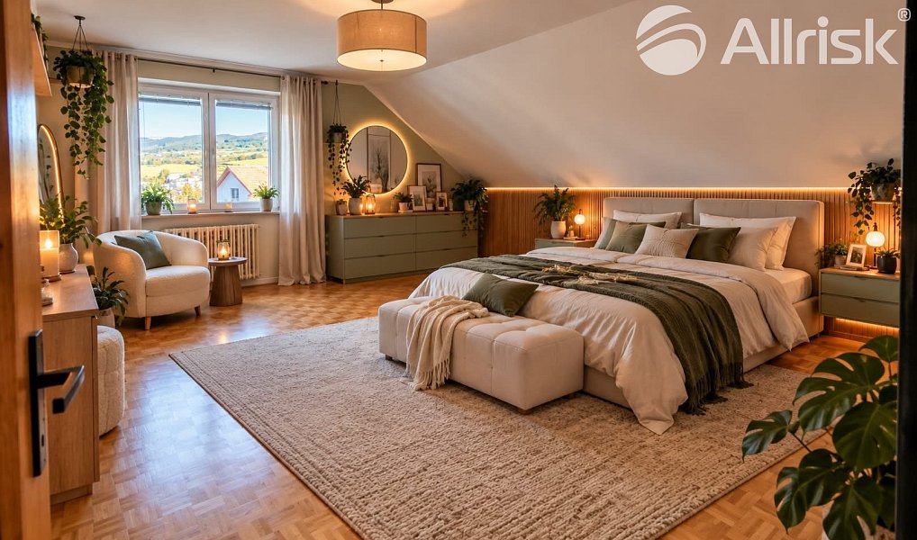 Prodej domu 242 m² s pozemkem 787 m², Vizovice – náhled fotky 7