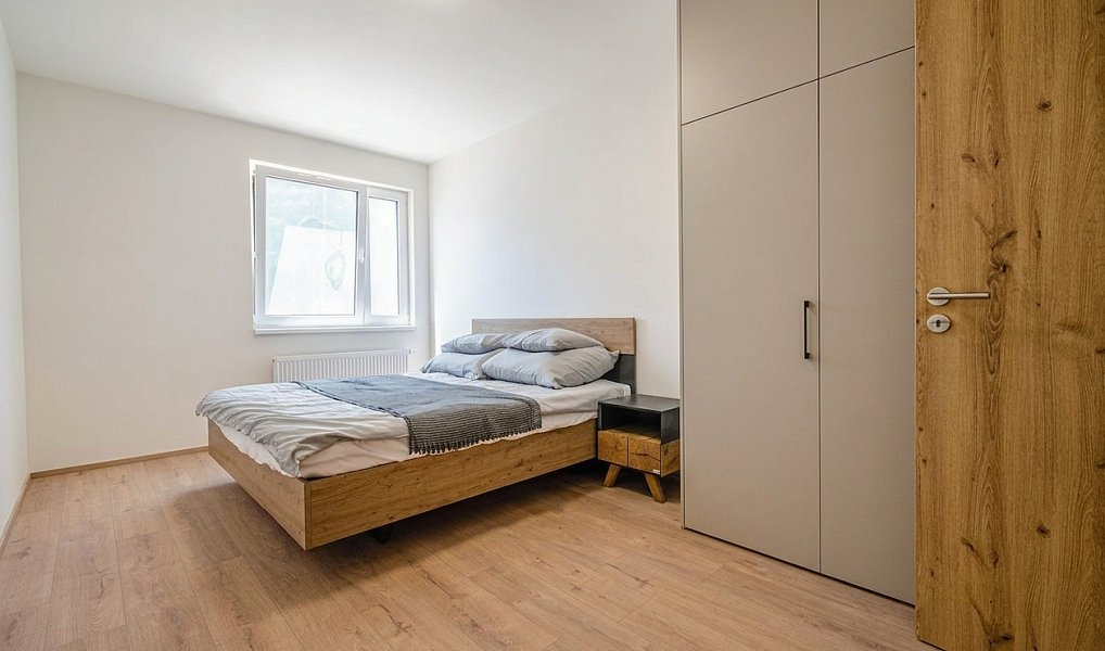 Prodej bytu 2+kk 68 m², Mělník – náhled fotky 12