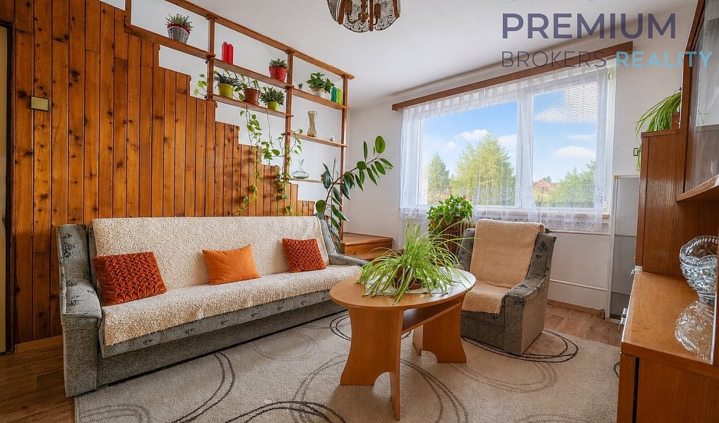 Prodej domu 155 m² s pozemkem 834 m², Račice – náhled fotky 5