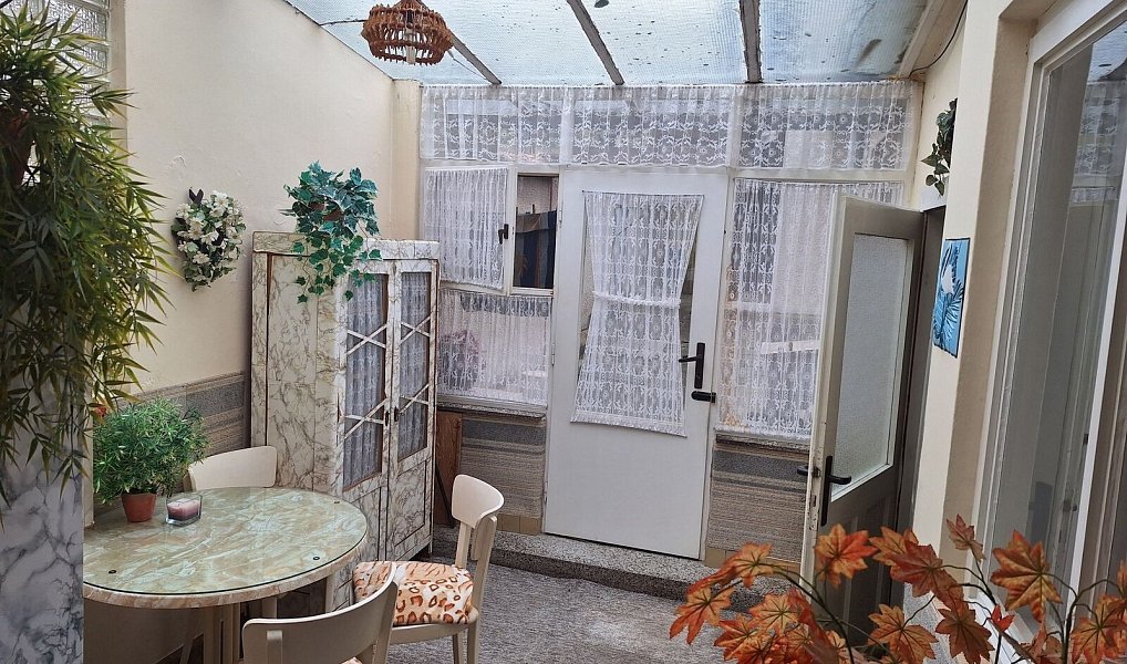 Prodej domu 67 m² s pozemkem 218 m², Letonice – náhled fotky 15