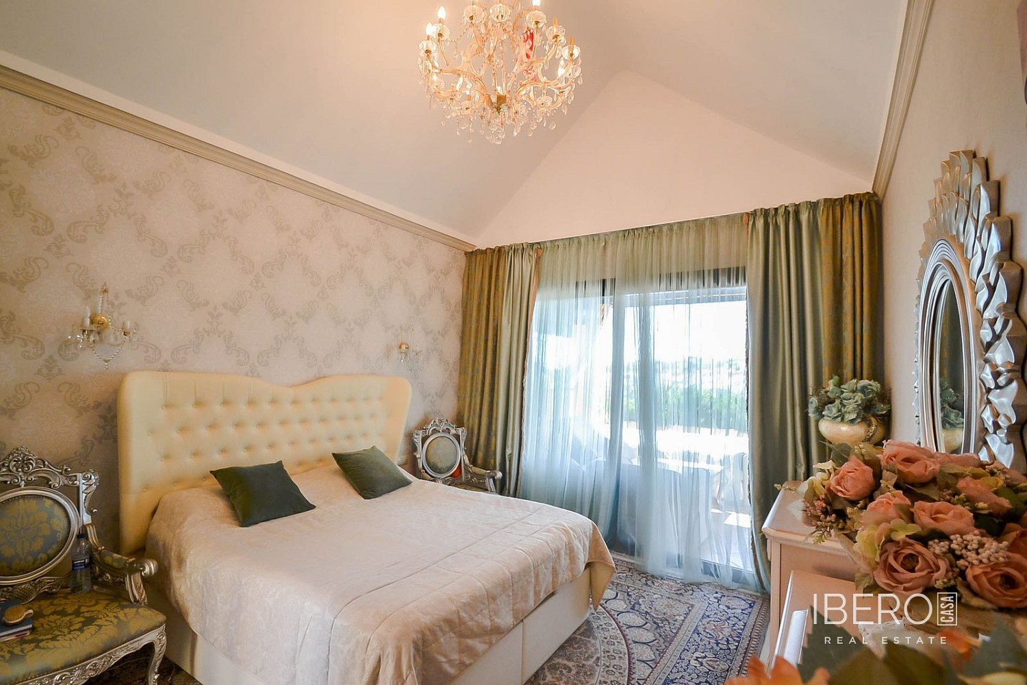 Prodej bytu 4+kk 225 m² — photo 3