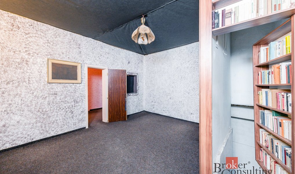 Prodej komerčního objektu (jiného typu) 145 m², Karlovy Vary – náhled fotky 17