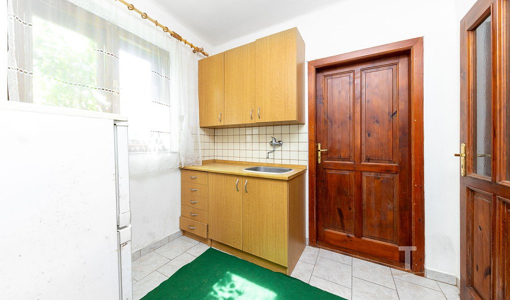 Prodej domu 430 m² s pozemkem 1 800 m², Olomouc – náhled fotky 8