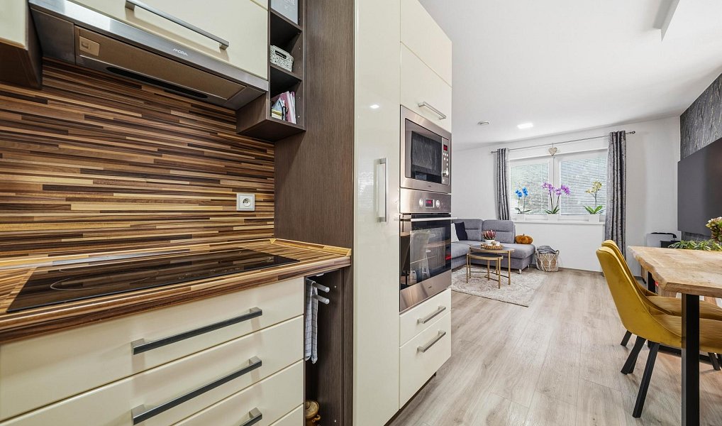 Prodej domu 158 m² s pozemkem 685 m², České Meziříčí – náhled fotky 4