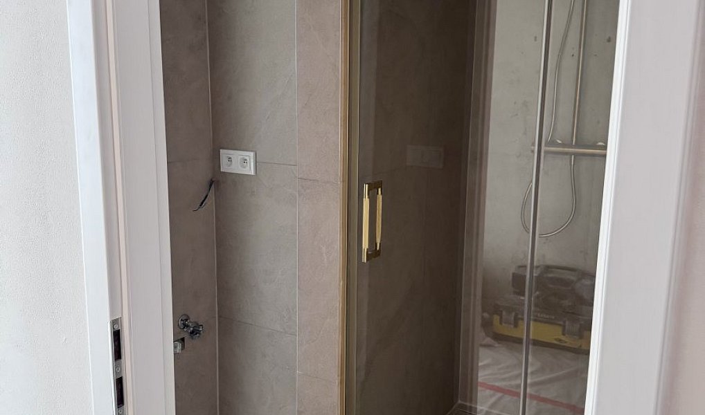 Pronájem bytu 3+1 66 m², Ostrava – náhled fotky 8