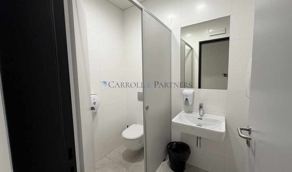 Pronájem skladovacích prostor 1 100 m², Ostrava – náhled fotky 14