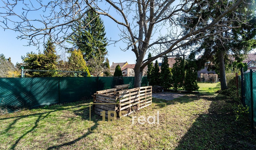 Prodej bytu 5+1 136 m², Šlapanice – náhled fotky 19