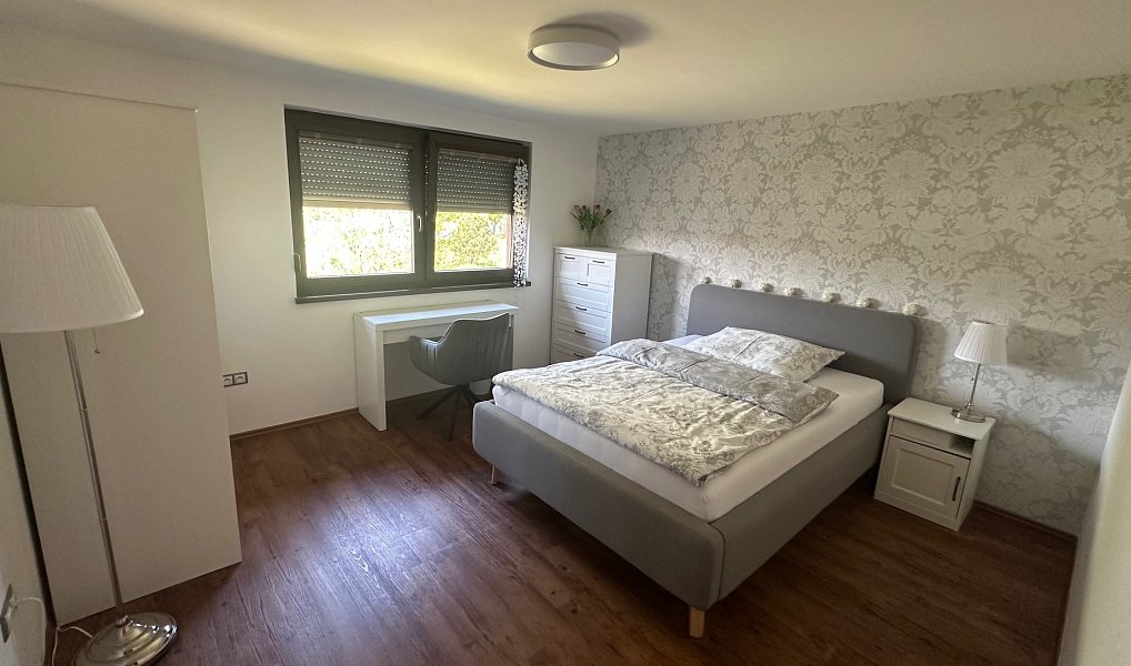 Prodej domu 249 m² s pozemkem 759 m², Borek – náhled fotky 19