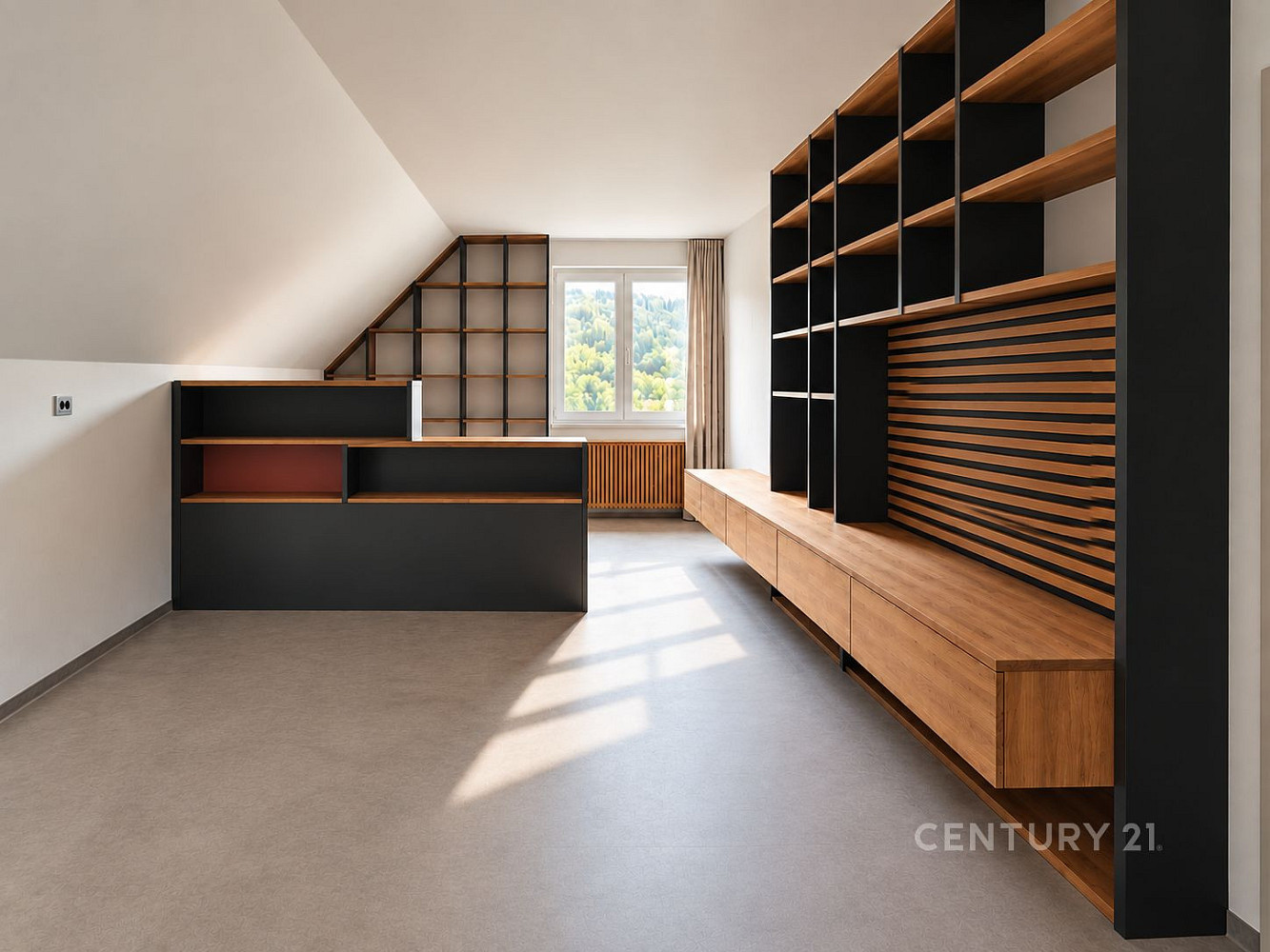 Prodej domu 80 m² s pozemkem 823 m² – fotografie 4
