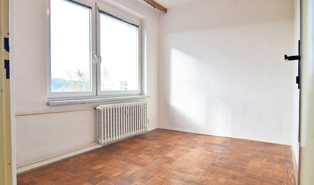 Prodej bytu 4+1 90 m², Zlín – náhled fotky 11