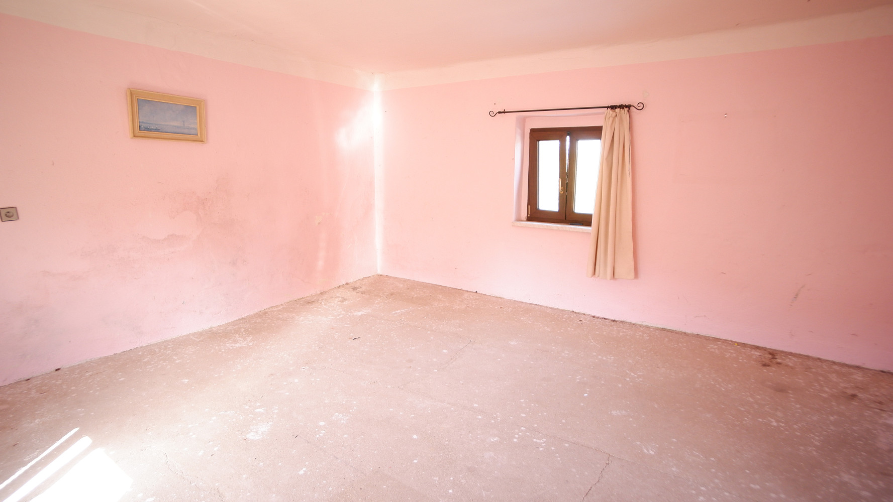Prodej domu 122 m² s pozemkem 458 m² – fotografie 5
