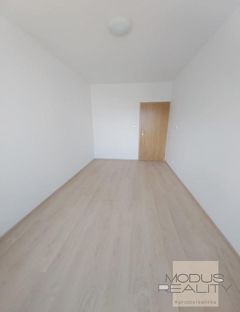 Pronájem bytu 2+kk 54 m² – fotografie 5
