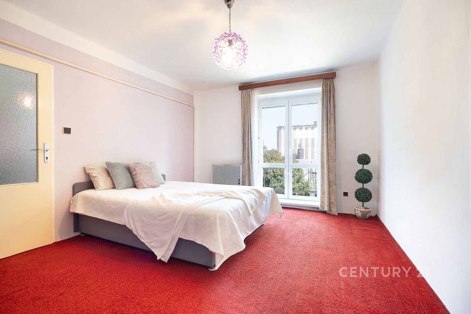 Prodej bytu 3+1 74 m² – fotografie 3