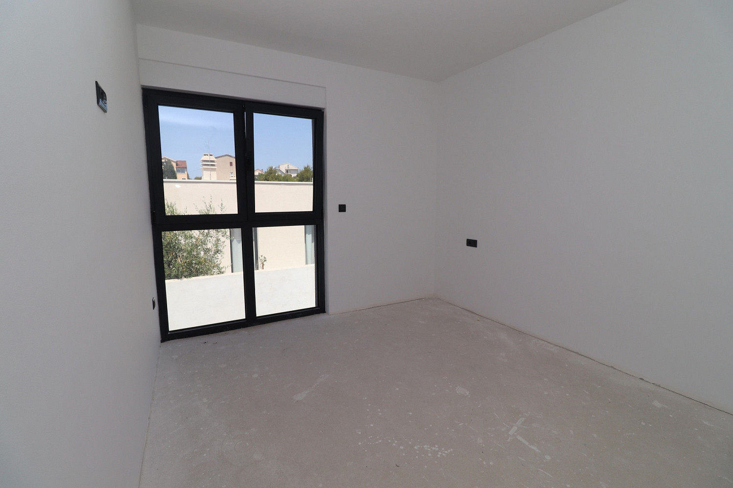 Prodej bytu 3+kk 69 m² — photo 3