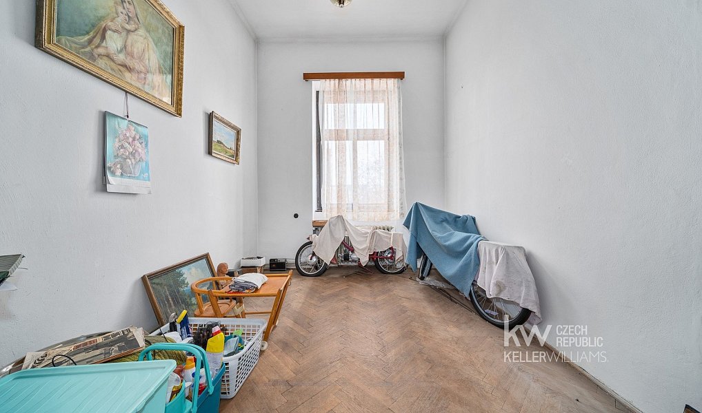 Prodej domu 434 m² s pozemkem 2 176 m², Jilemnice – náhled fotky 17