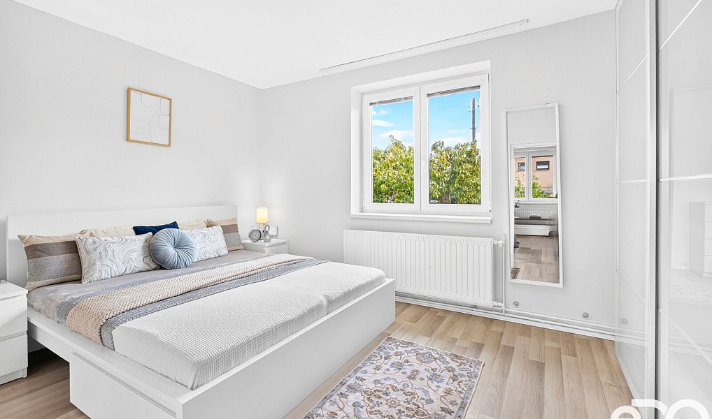 Prodej domu 155 m² s pozemkem 578 m², Neratovice – náhled fotky 5