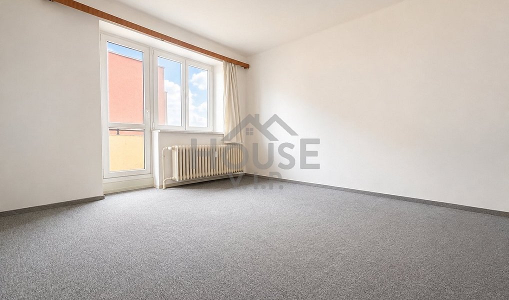 Prodej bytu 2+1 64 m², Praha – náhled fotky 6