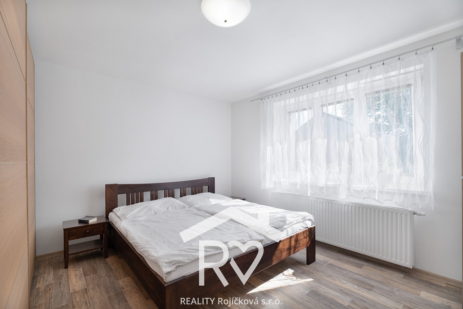 Prodej domu 120 m² s pozemkem 492 m² – fotografie 4