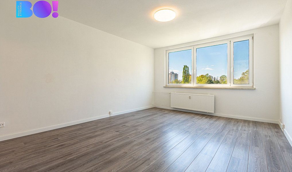 Prodej bytu 3+1 79 m², Bohumín – náhled fotky 12