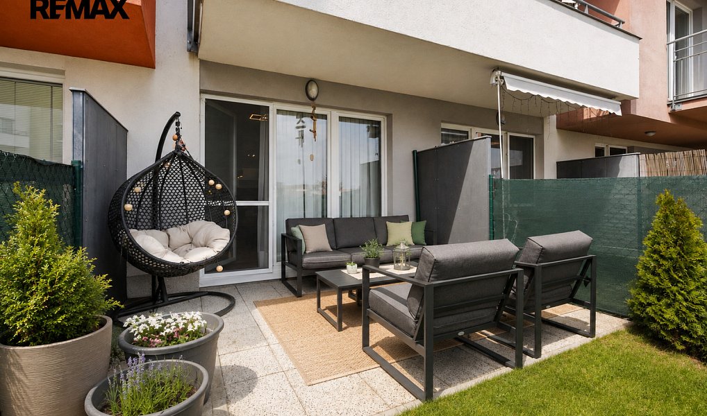 Prodej bytu 3+kk 87 m², Praha – náhled fotky 10