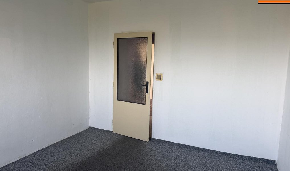 Prodej bytu 2+1 59 m², Ostrava – náhled fotky 5