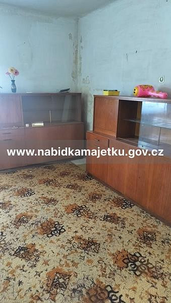 Prodej domu 112 m² s pozemkem 2 090 m² — photo 4