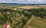 Ostatní