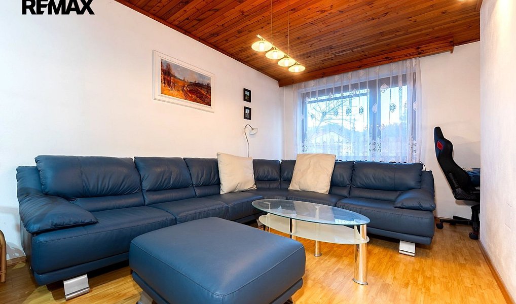 Prodej domu 200 m² s pozemkem 1 017 m², Česká Kamenice – náhled fotky 17