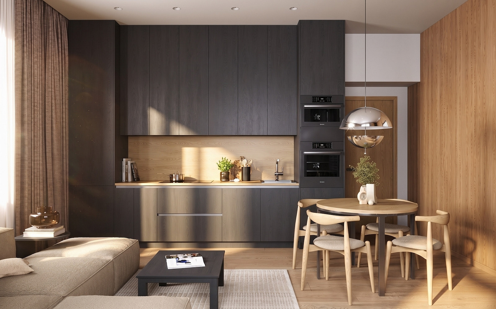 Prodej komerčního objektu (jiného typu) 70 m²