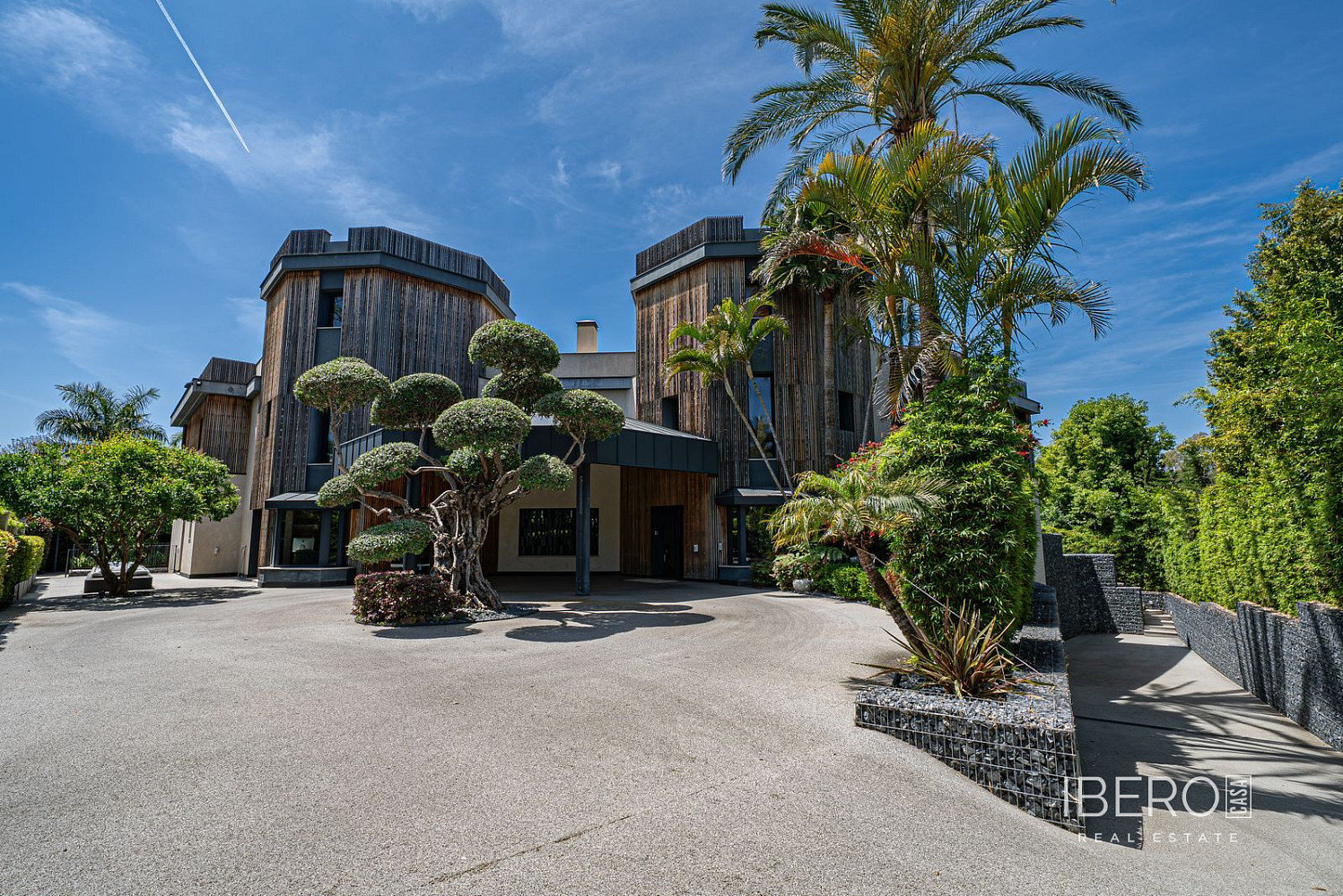 Casa – Marbella, Guadalmina Baja, Guadalmina - Vista 3