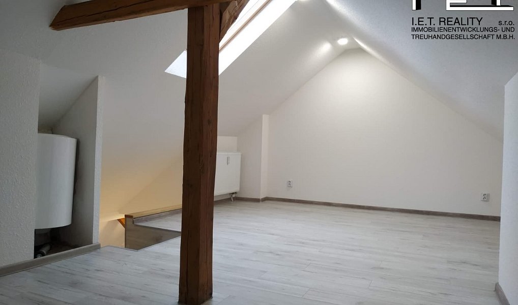Prodej domu 132 m² s pozemkem 336 m², Ostrava – náhled fotky 13