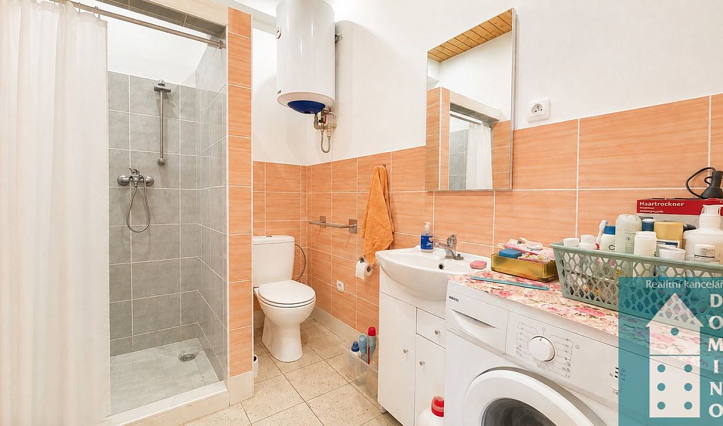 Prodej domu 241 m² s pozemkem 341 m², Halenkovice – náhled fotky 49