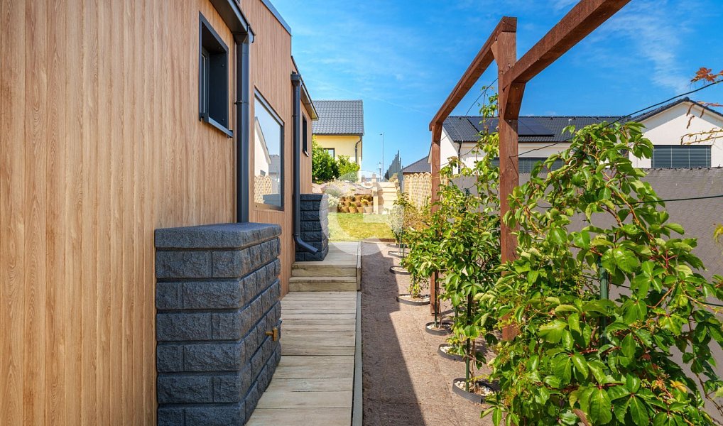 Prodej domu 100 m² s pozemkem 1 128 m², Machová – náhled fotky 33