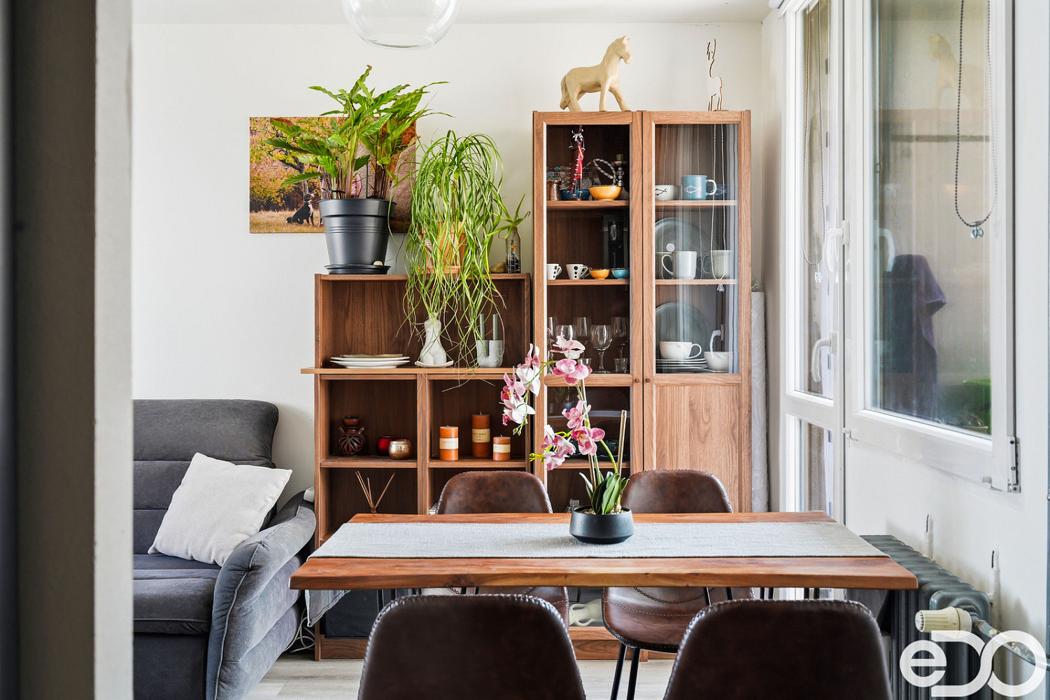Prodej bytu 3+kk 69 m² – fotografie 3