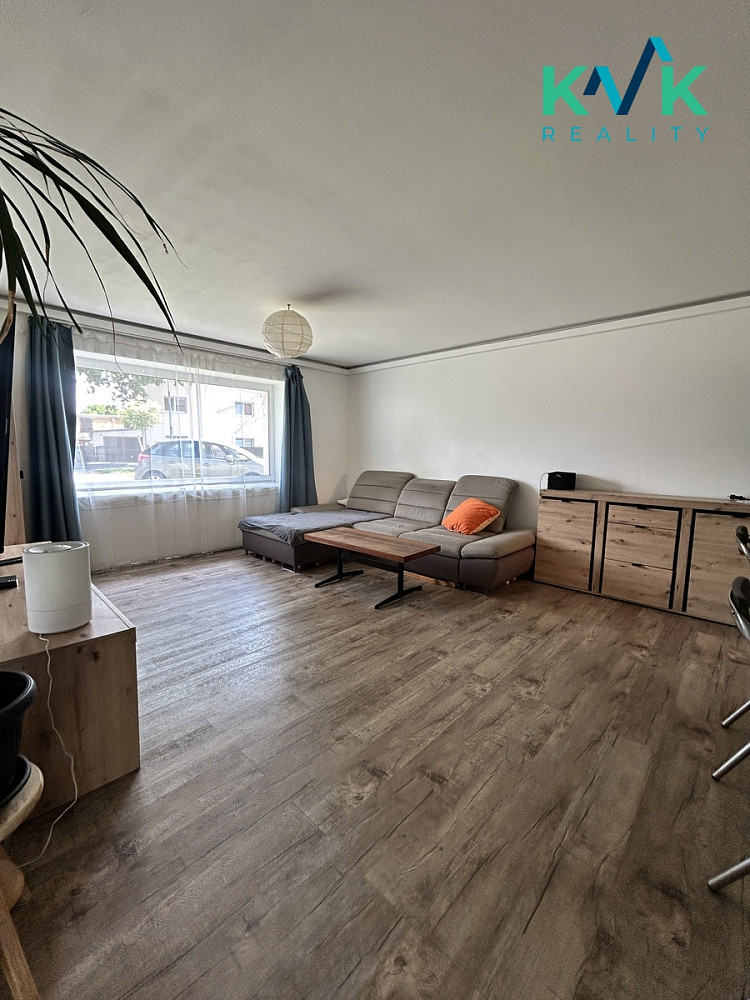 Pronájem domu 180 m² s pozemkem 134 m² — photo 5