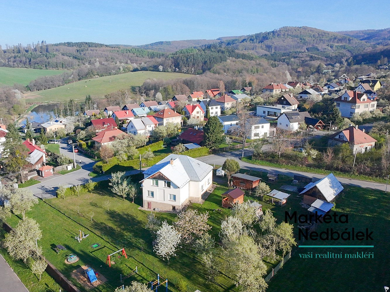 Prodej domu 190 m² s pozemkem 1 158 m² – fotografie 5