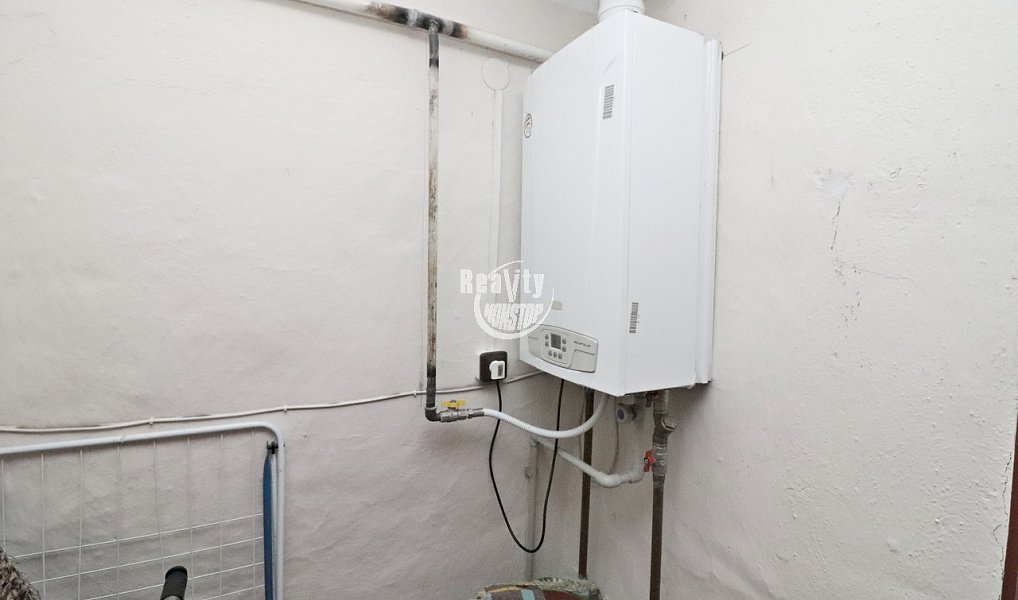 Prodej domu 100 m² s pozemkem 964 m², Chvalovice – náhled fotky 17