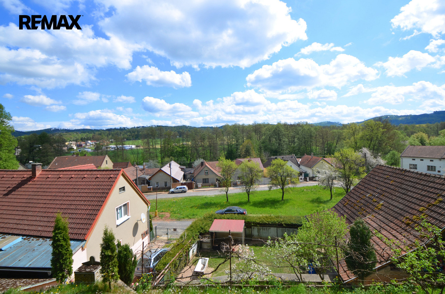 Prodej domu 160 m² s pozemkem 777 m² — photo 4