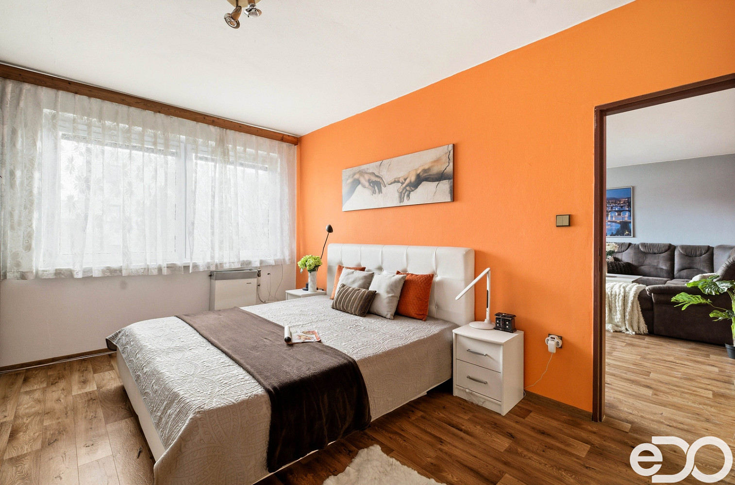 Prodej domu 267 m² s pozemkem 558 m² – fotografie 2
