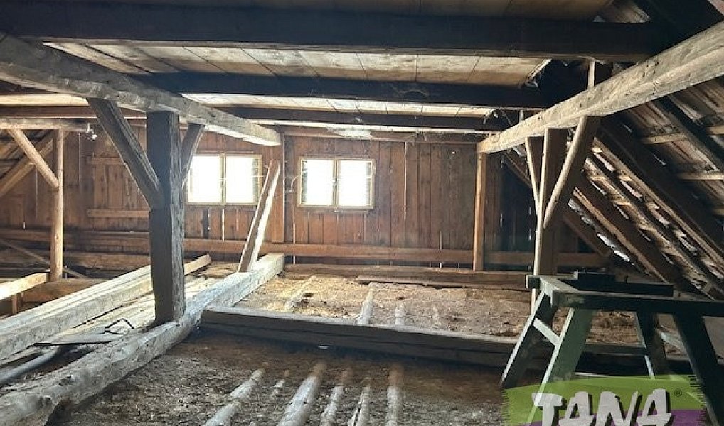 Prodej chaty/chalupy 50 m² s pozemkem 676 m², Roprachtice – náhled fotky 11