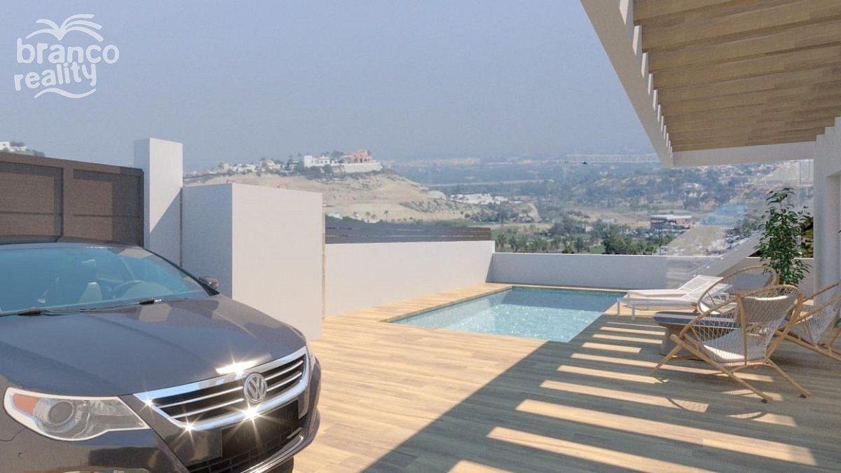 Casa – Rojales, Ciudad Quesada - Vista 4
