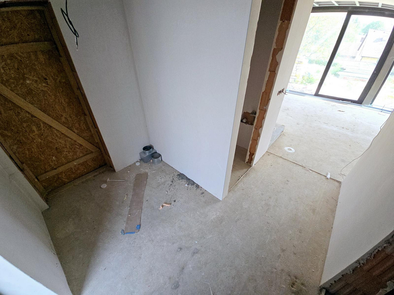 Prodej domu 150 m² s pozemkem 301 m² — photo 5