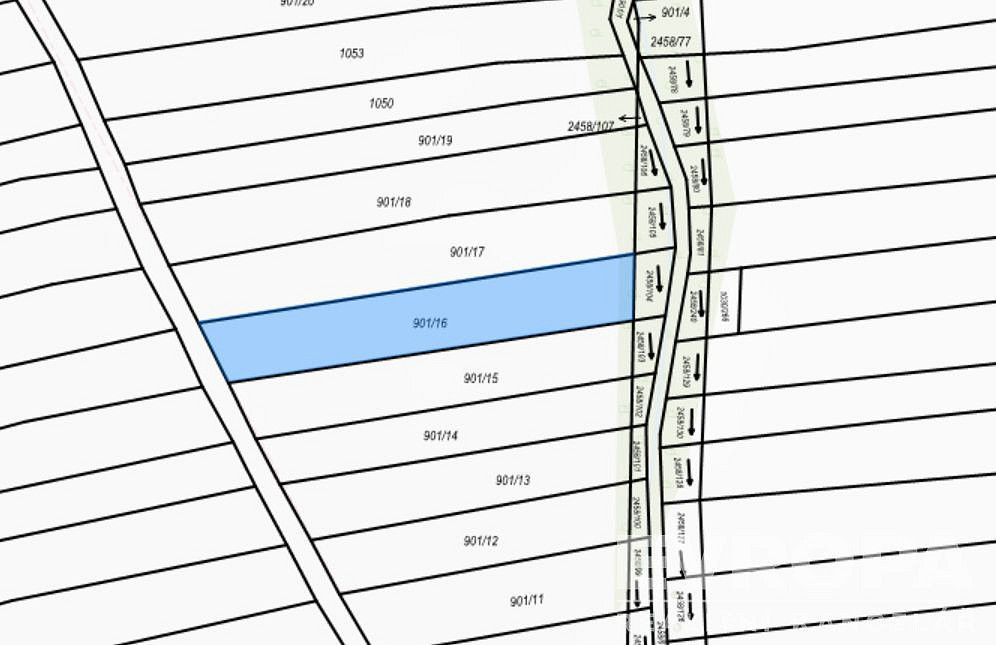 Prodej pole 138 m² – fotografie 4