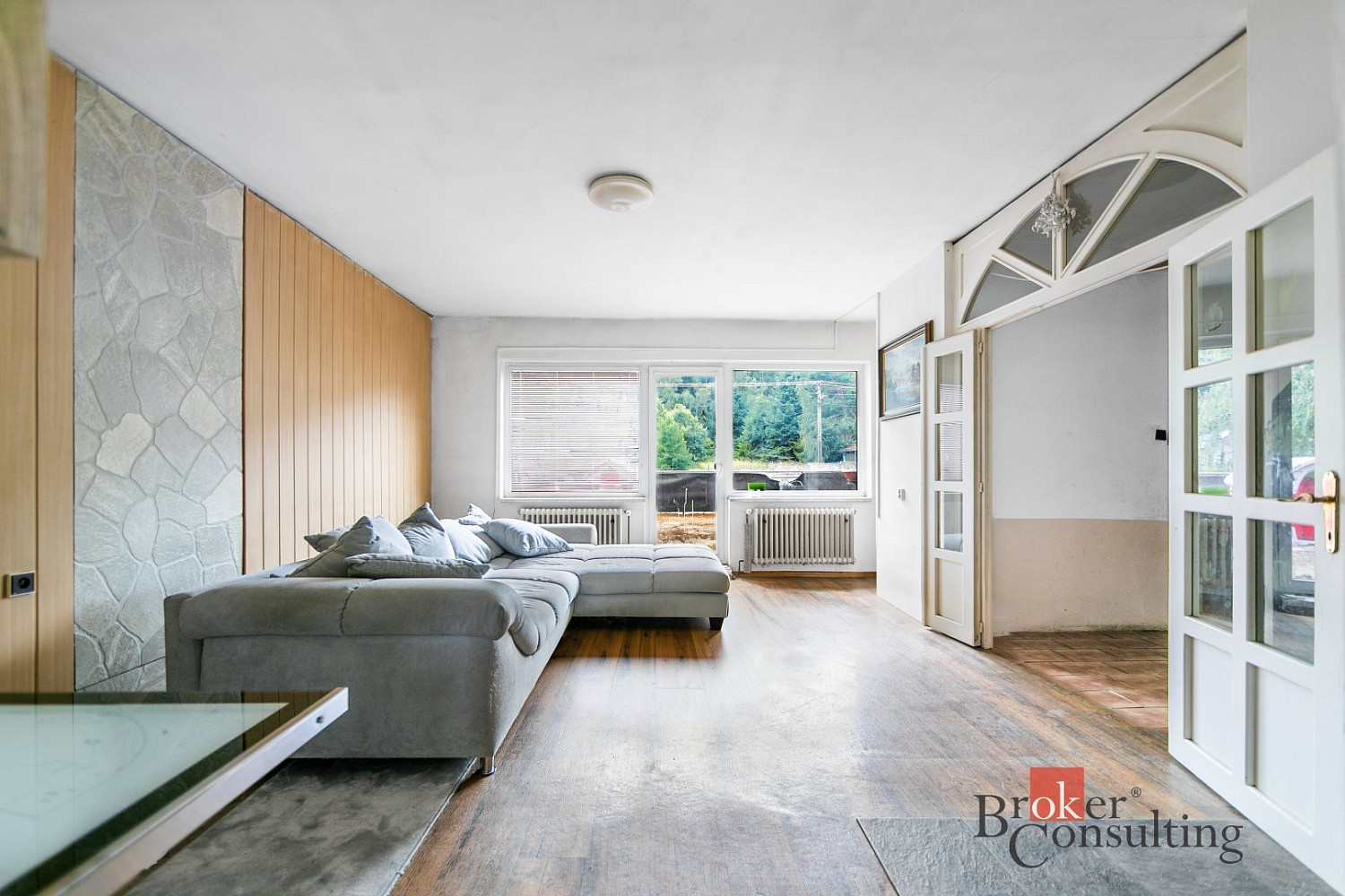 Prodej domu 263 m² s pozemkem 895 m² – fotografie 2